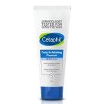 Cetaphil Exfoliating Cleanser 178ml
