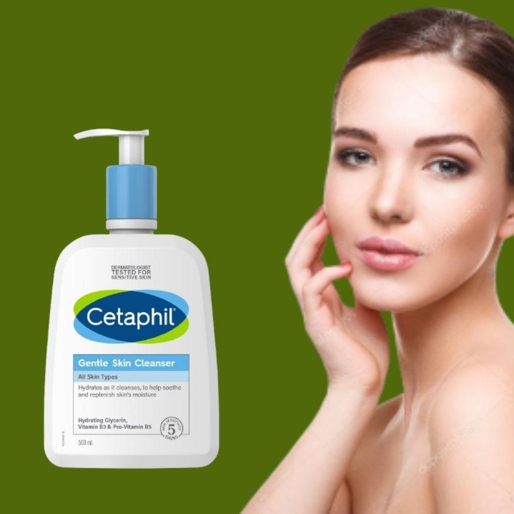 cetaphil gentle skin cleanser price bangladesh-1