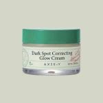 Axis-Y Dark Spot Correcting Glow Cream 50ml