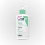 Cerave Foaming Cleanser 237ml