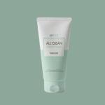Heimish All Clean Green Foam 150ml