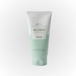 Heimish All Clean Green Foam 150ml