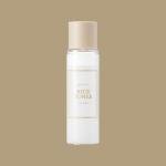 I'M From Rice Toner 150ml