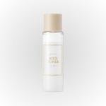 I'M From Rice Toner 150ml
