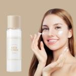 I'M From Rice Toner 150ml