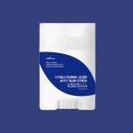 Isntree Hyaluronic Acid Airy Sun Stick 22gm
