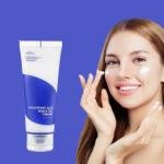 Isntree Hyaluronic Acid Aqua Gel Cream 100ml