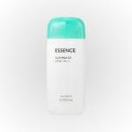 Missha Essence 50ml