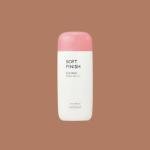 Missha Soft Finish 70ml