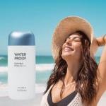 Missha Waterproof Sunscreen 50ml