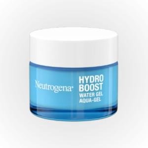 Neutrogena Hydro Boost Water Gel 50ml