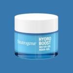 Neutrogena Hydro Boost Water Gel 50ml