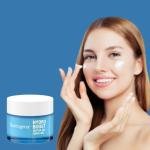 Neutrogena Hydro Boost Water Gel 50ml