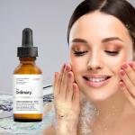 The Ordinary Caffeine Solution 30ml