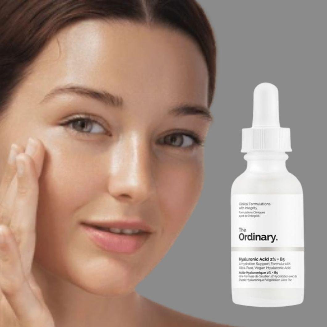 ordinary hyaluronic acid serum price in bangladesh