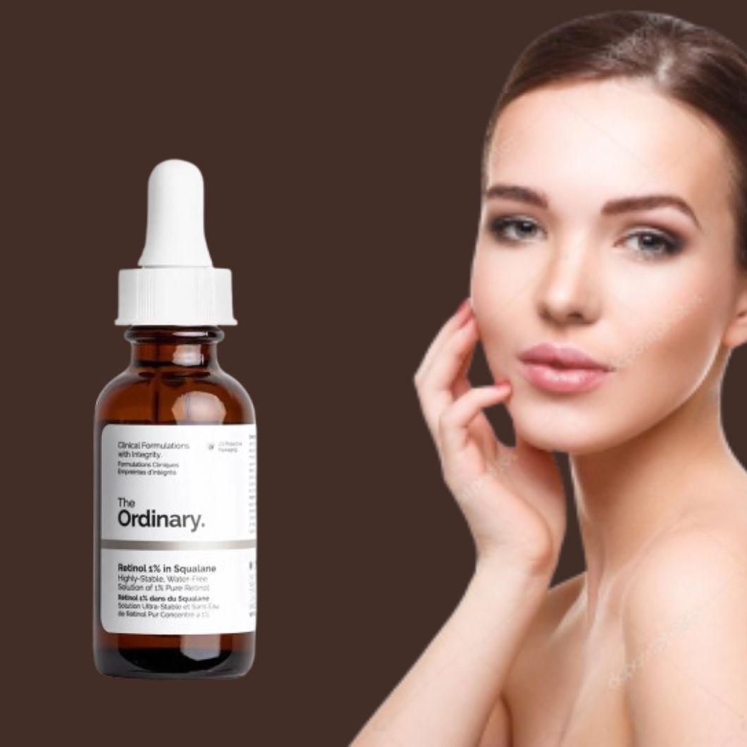 ordinary retinol-1