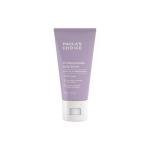 Paula's Choice 5% Niacinamide Body Serum 30ml