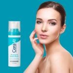 Cerave Resurfacing Retinol Serum 30ml
