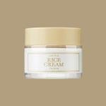I'M From Rice Cream 50ml