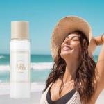 I'M From Rice Toner 150ml