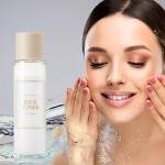 I'M From Rice Toner 150ml