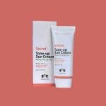 Secret Tone Up Sun Creen 70ml