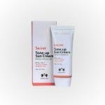 Secret Tone Up Sun Creen 70ml