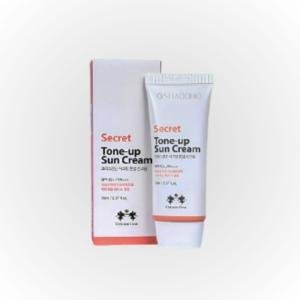 Secret Tone Up Sun Creen 70ml