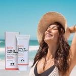 Secret Tone Up Sun Creen 70ml