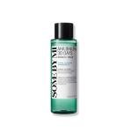 SOME BY MI AHA BHA PHA 30 Days Miracle Toner 150ml