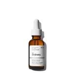 The Ordinary Retinol 1% 30ml