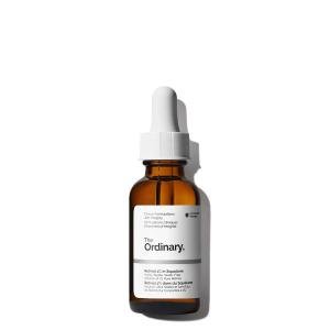 The Ordinary Retinol 1% 30ml