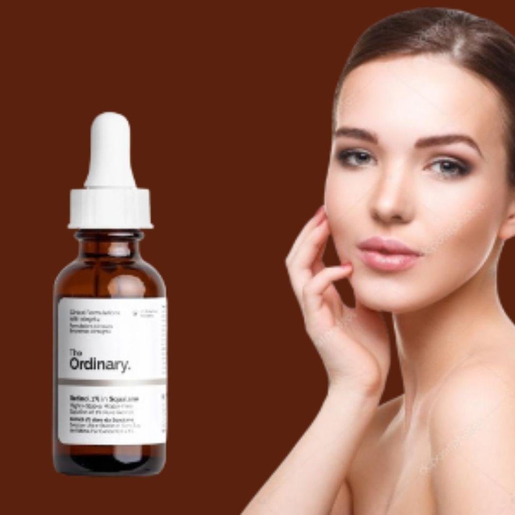 the ordinary retinol serum price in bangladesh