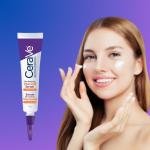 Cerave Skin Renewing Vitamin C Serum 30ml