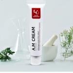 W. Skin Laboratory A.M Cream Anti - Melasma 30 ml