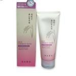 Dabo Rice Ferment Foam Cleanser Whitening & Shining 180ml