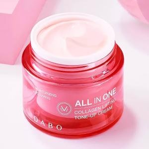 DABO All in one Collagen Lifting cream 50ml