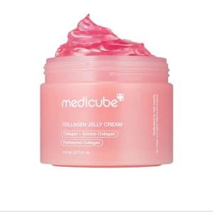 Medicube Collagen Jelly Cream – 110ml