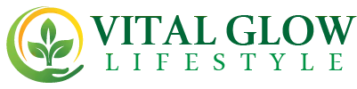 Vital Glow Lifestyle – Skin & Aesthetics