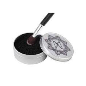 icon Makeup Cleaner