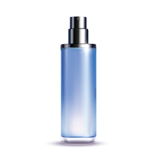 icon Toner